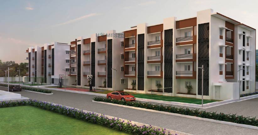 Vijay Raja Ideal Homes-Maincover-05